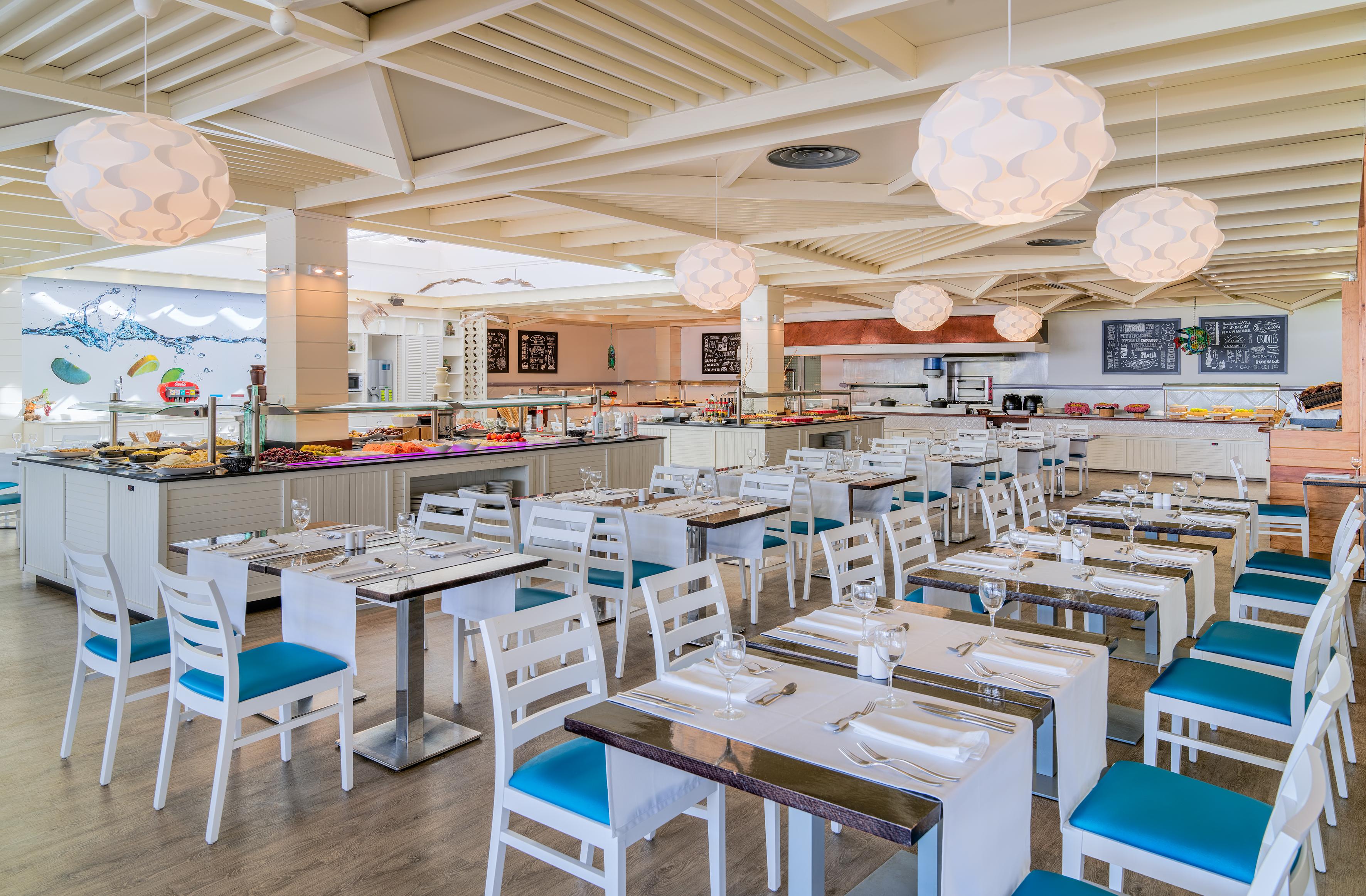 H10 Suites Lanzarote Gardens Costa Teguise Ngoại thất bức ảnh