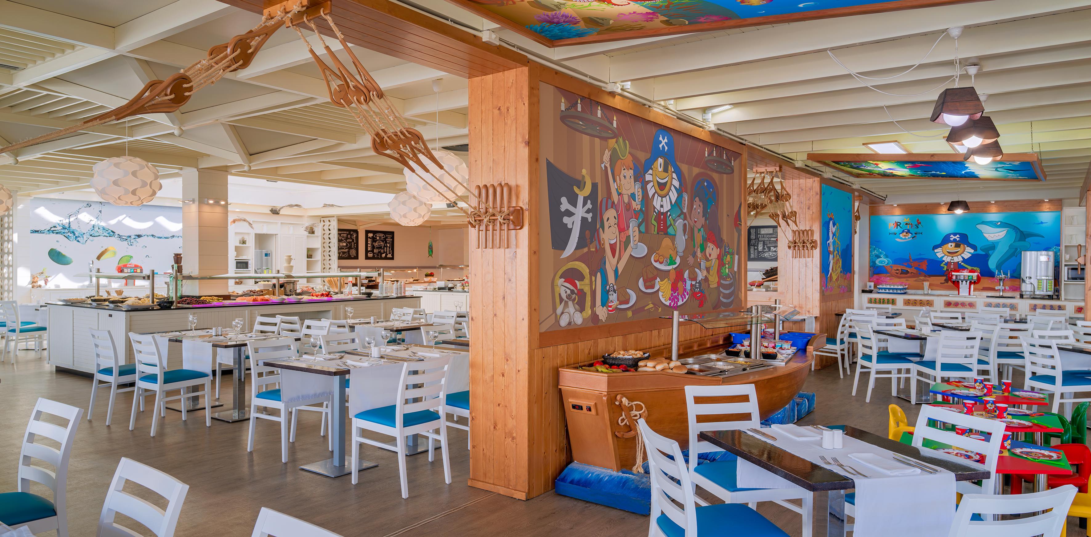 H10 Suites Lanzarote Gardens Costa Teguise Ngoại thất bức ảnh