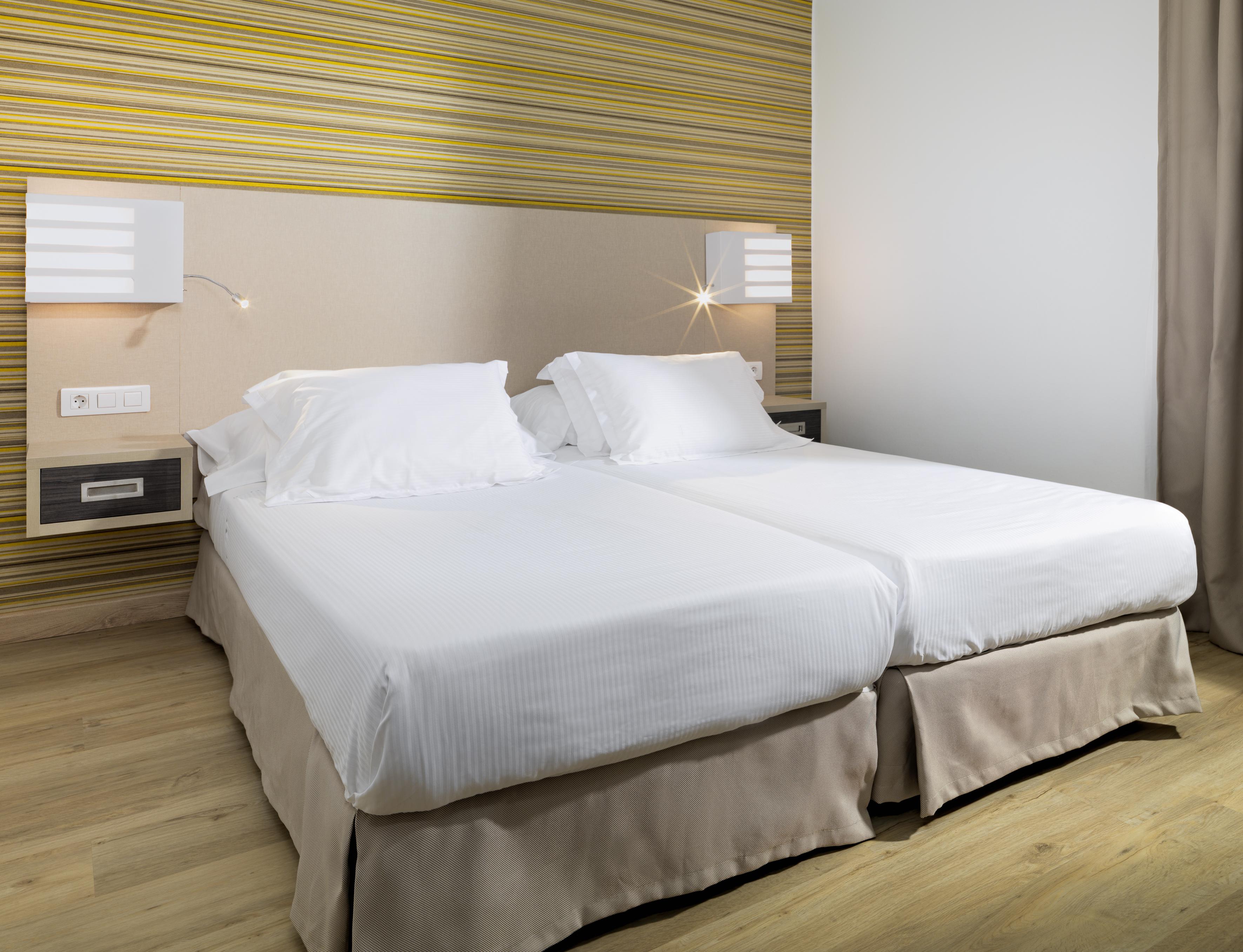 H10 Suites Lanzarote Gardens Costa Teguise Ngoại thất bức ảnh