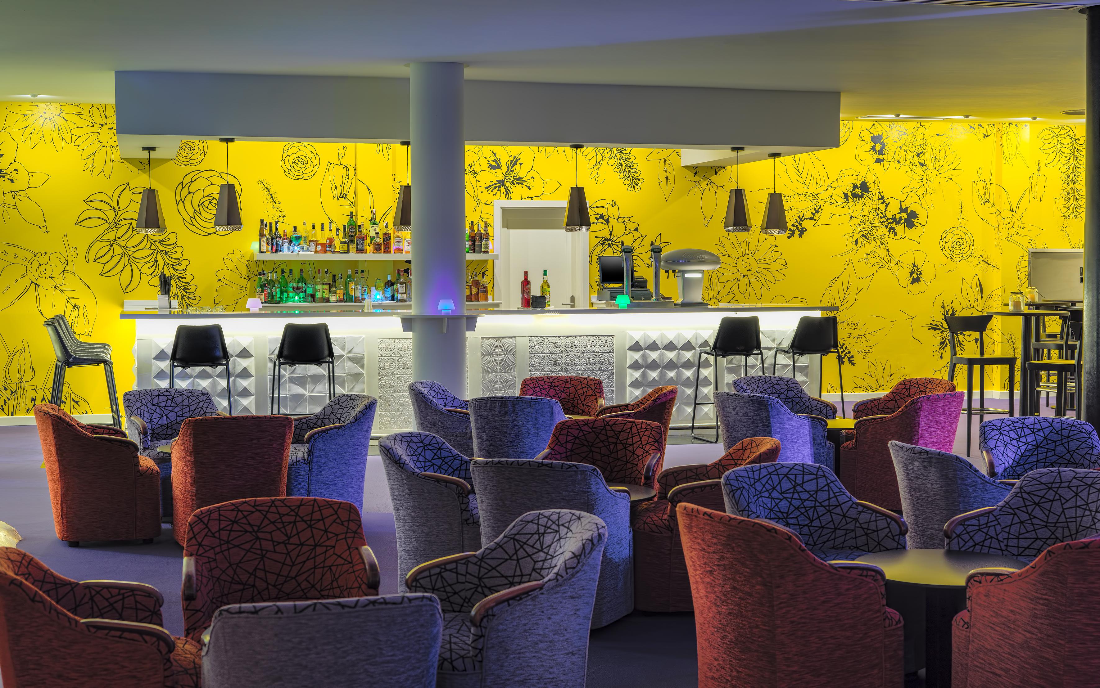 H10 Suites Lanzarote Gardens Costa Teguise Ngoại thất bức ảnh