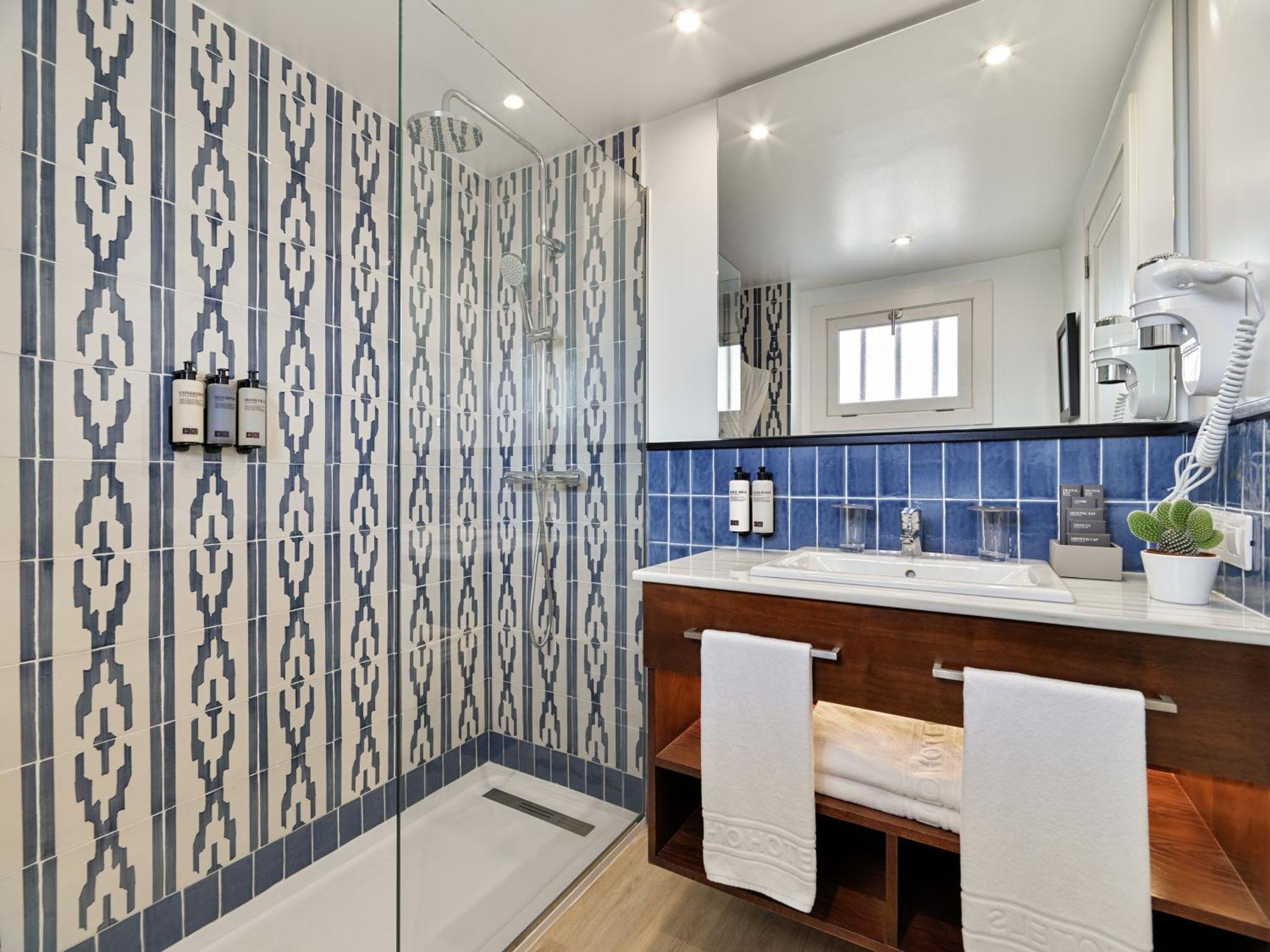 H10 Suites Lanzarote Gardens Costa Teguise Ngoại thất bức ảnh